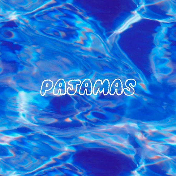 Various Brands, Styles & Sizes (Men, Women & Children) - Picture 1 of 1